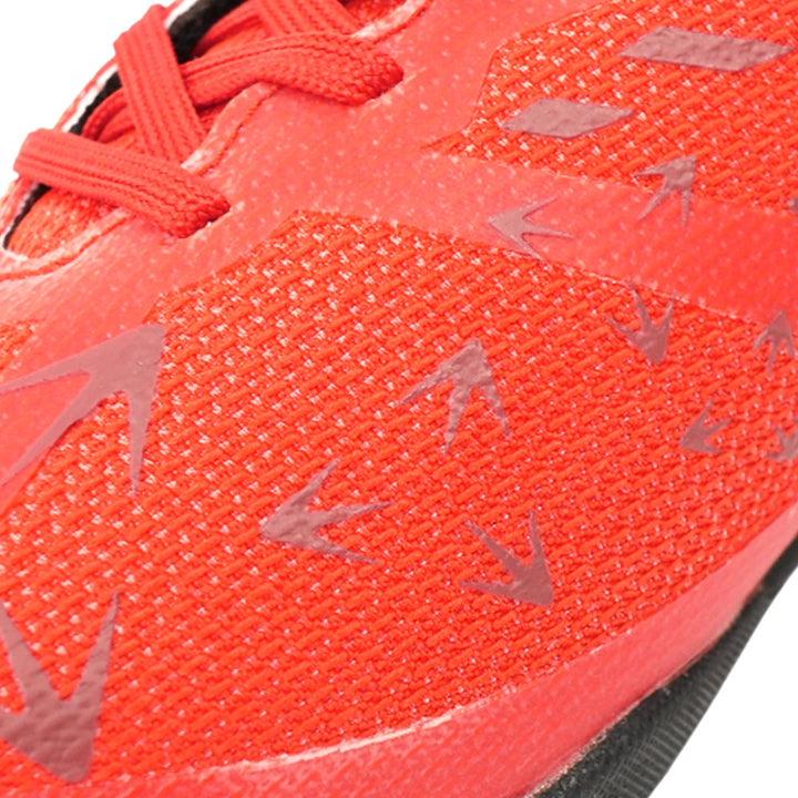 UMBRO Velocita Decima Team TF Men's Football Shoes