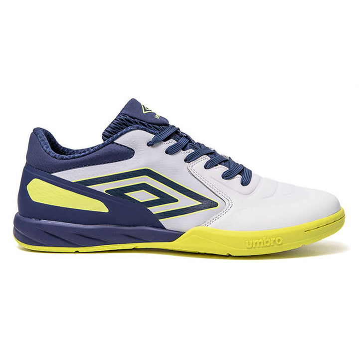 UMBRO Chaleira III Pro Men's Futsal Shoes