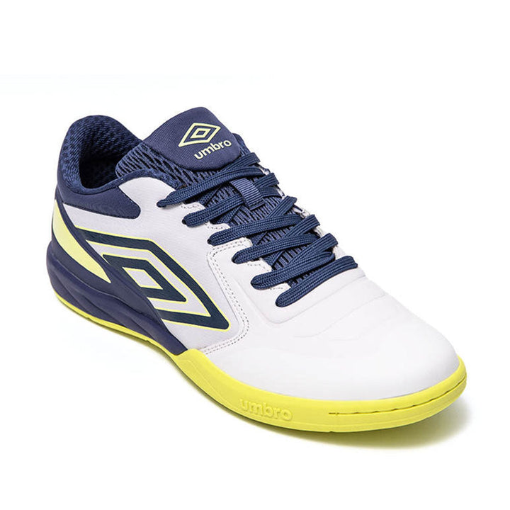 UMBRO Chaleira III Pro Men's Futsal Shoes