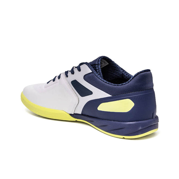 UMBRO Chaleira III Pro Men's Futsal Shoes