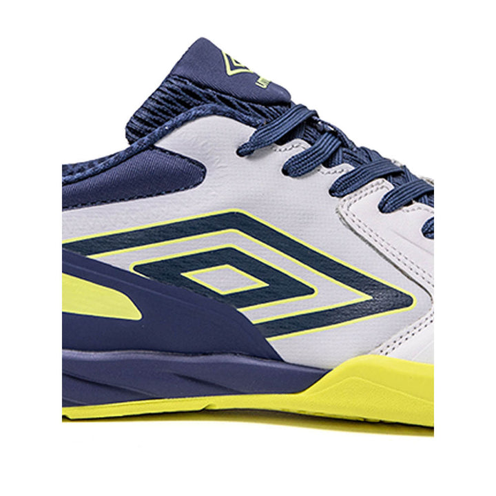 UMBRO Chaleira III Pro Men's Futsal Shoes