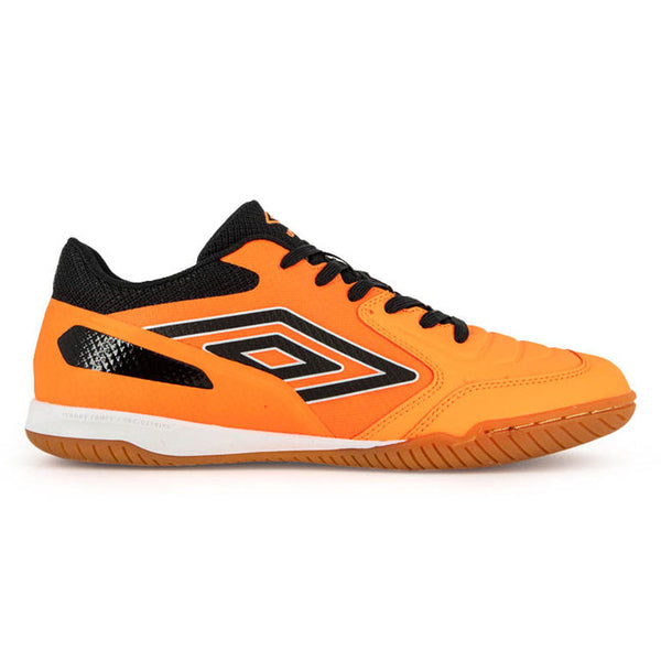 UMBRO Chaleira III Premier Men's Futsal Shoes