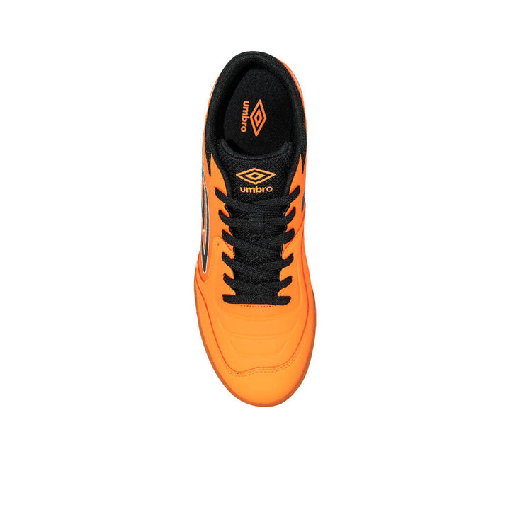 UMBRO Chaleira III Premier Men's Futsal Shoes