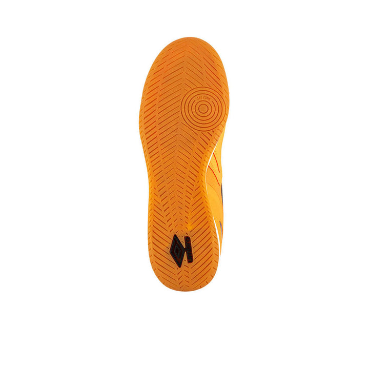 UMBRO Chaleira III Premier Men's Futsal Shoes
