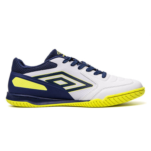 UMBRO Chaleira III Premier Men's Futsal Shoes