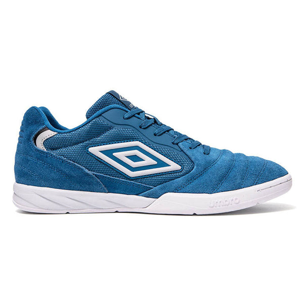 UMBRO Speciali Sala Pro Men's Futsal Shoes