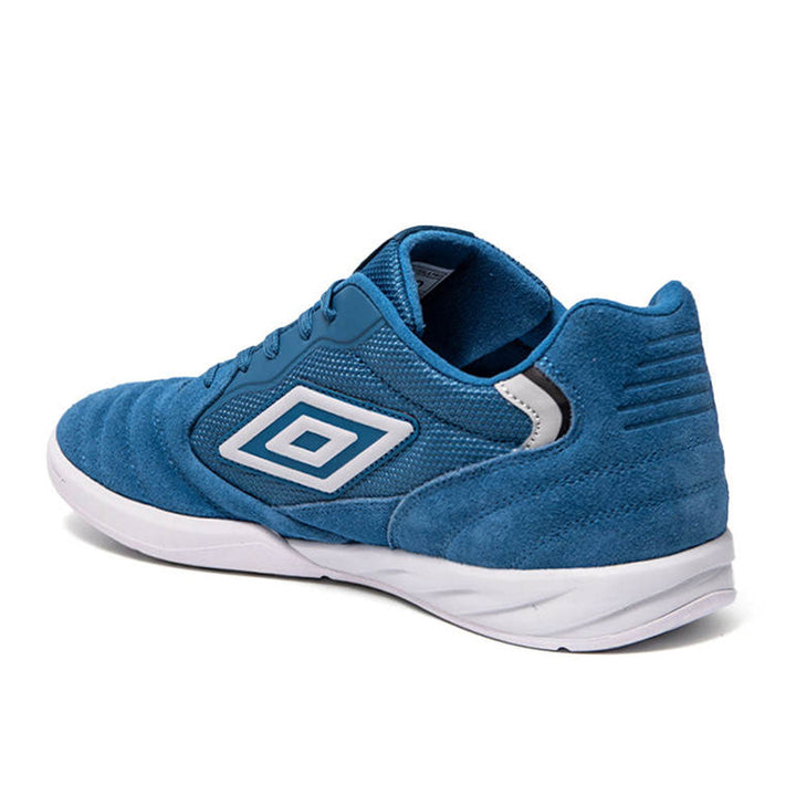 UMBRO Speciali Sala Pro Men's Futsal Shoes