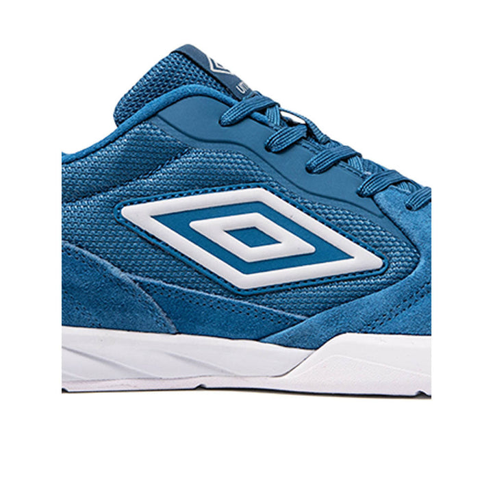 UMBRO Speciali Sala Pro Men's Futsal Shoes
