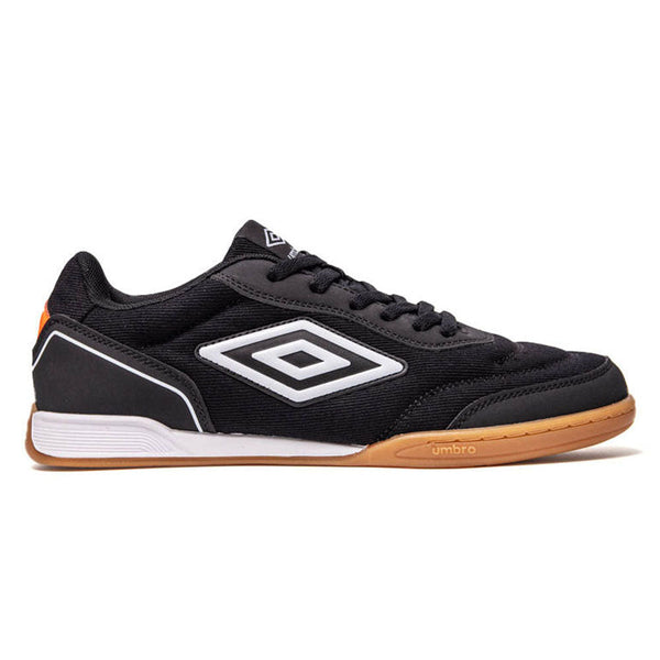 UMBRO Sala Street III Men's Futsal Shoes