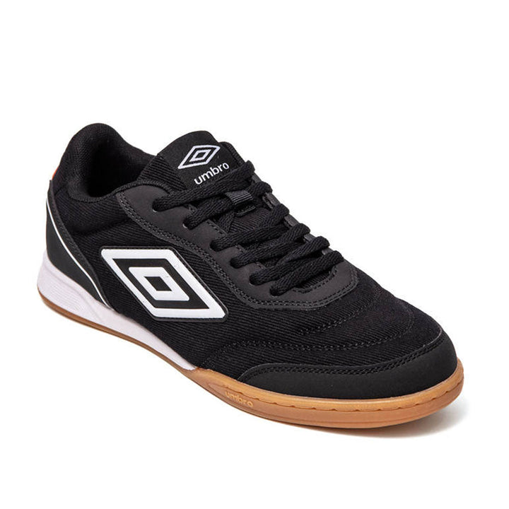 UMBRO Sala Street III Men's Futsal Shoes