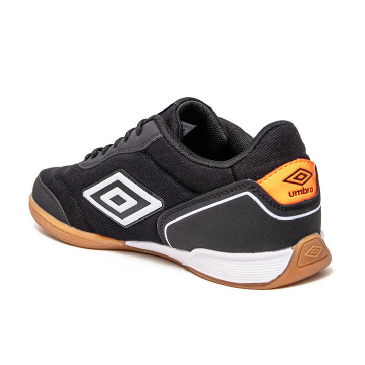UMBRO Sala Street III Men's Futsal Shoes