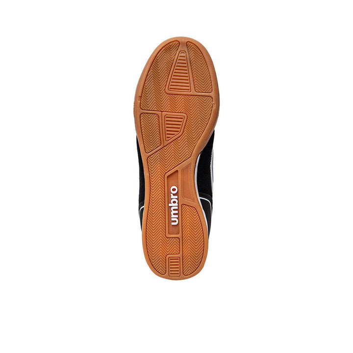 UMBRO Sala Street III Men's Futsal Shoes