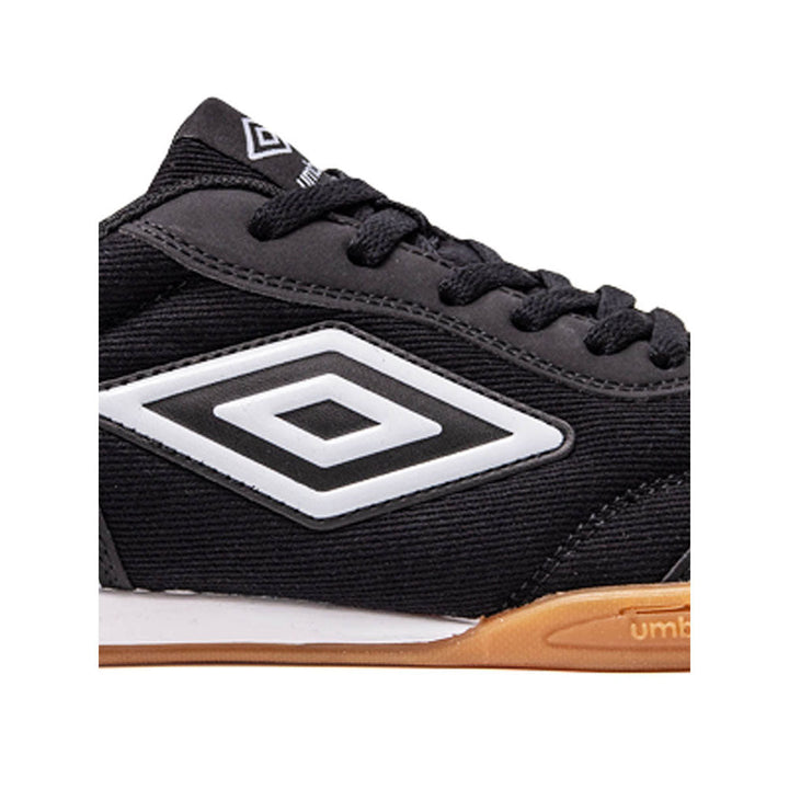 UMBRO Sala Street III Men's Futsal Shoes