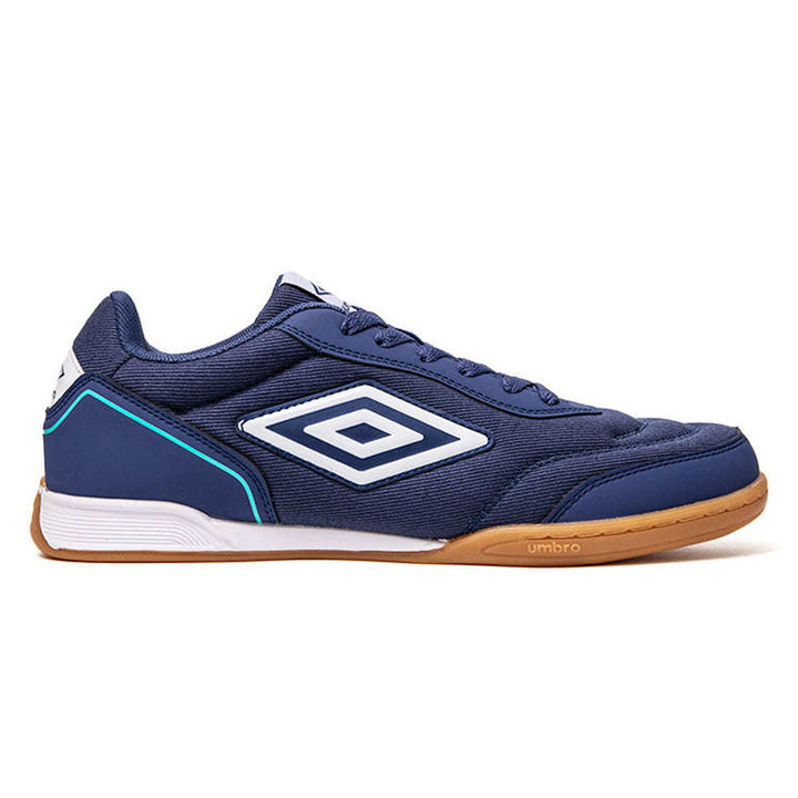 UMBRO Sala Street III Men's Futsal Shoes