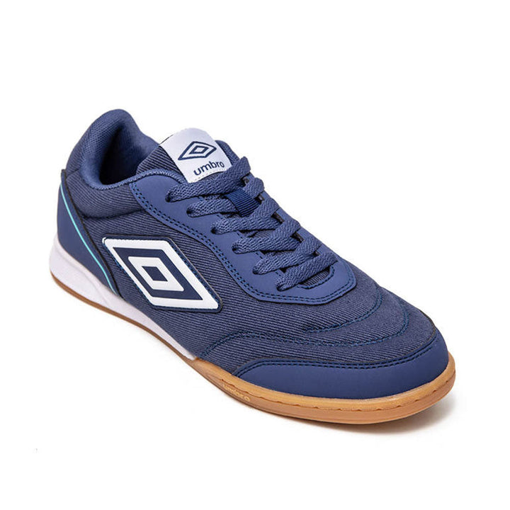UMBRO Sala Street III Men's Futsal Shoes