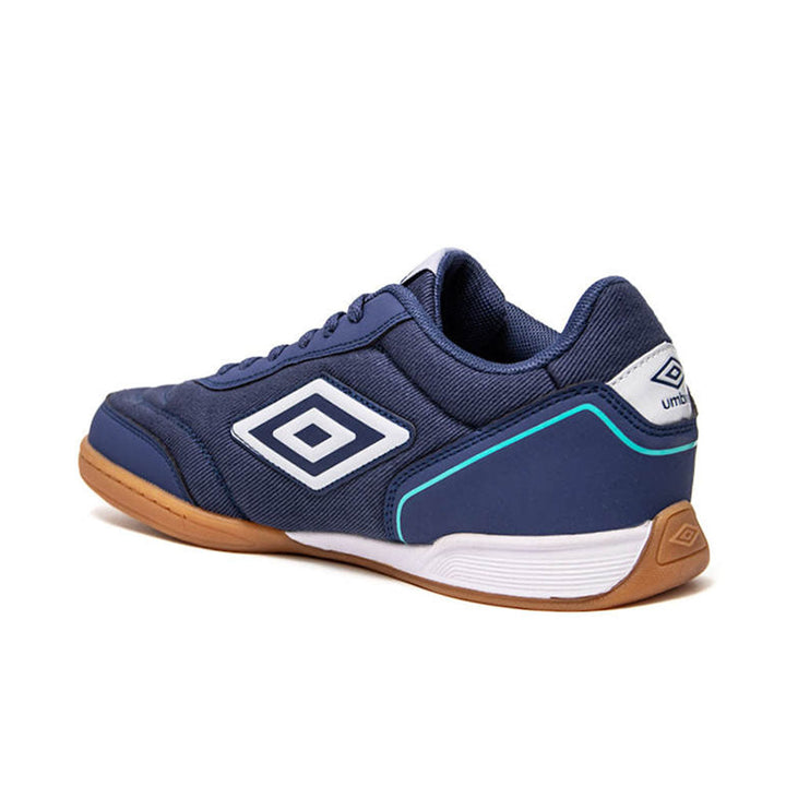 UMBRO Sala Street III Men's Futsal Shoes