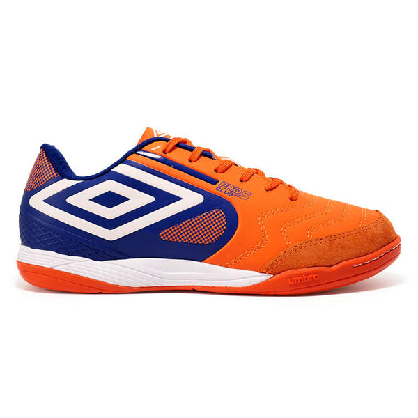 UMBRO Club 5 Bump Men's Futsal Shoes
