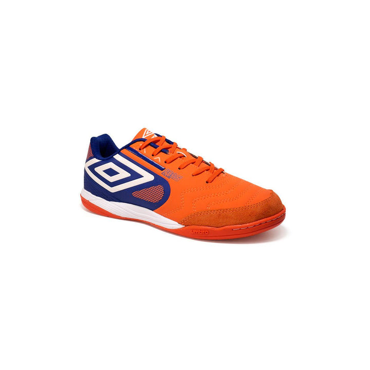 UMBRO Club 5 Bump Men's Futsal Shoes