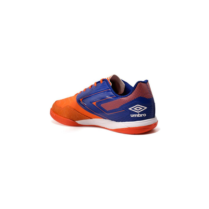 UMBRO Club 5 Bump Men's Futsal Shoes