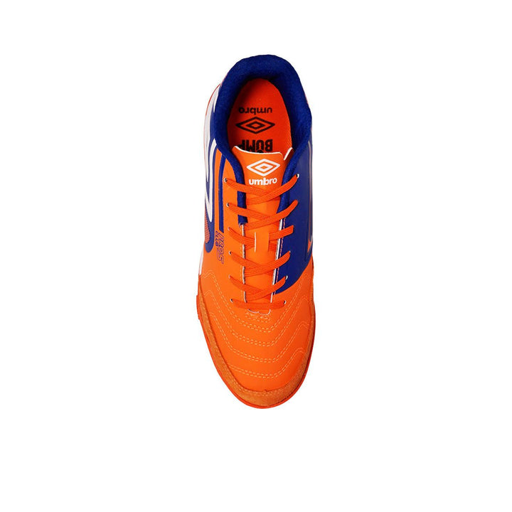 UMBRO Club 5 Bump Men's Futsal Shoes