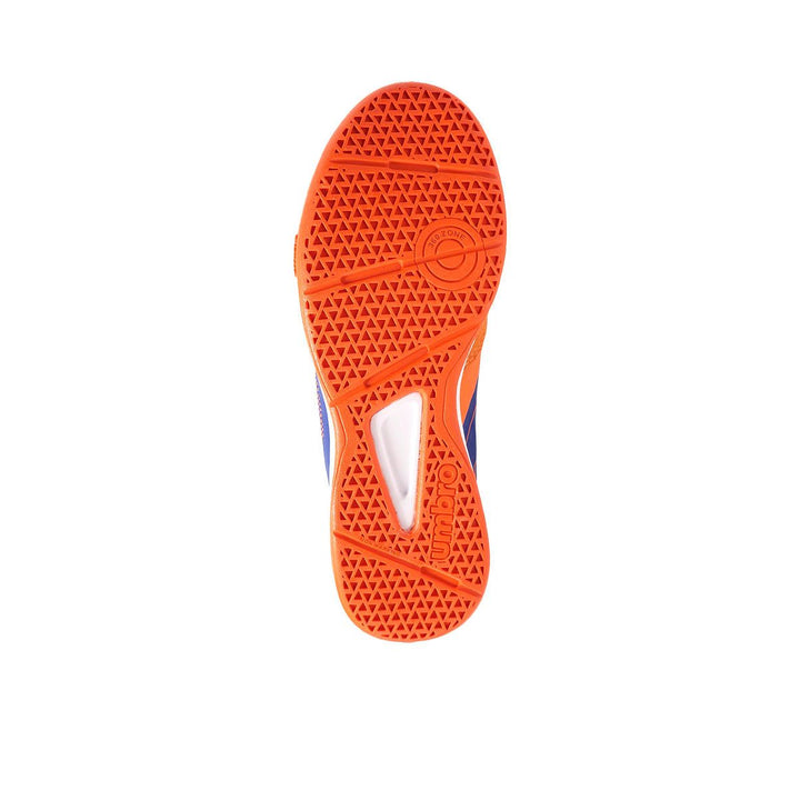 UMBRO Club 5 Bump Men's Futsal Shoes