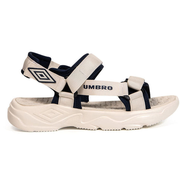 UMBRO Heritage Strap Men's Sandals
