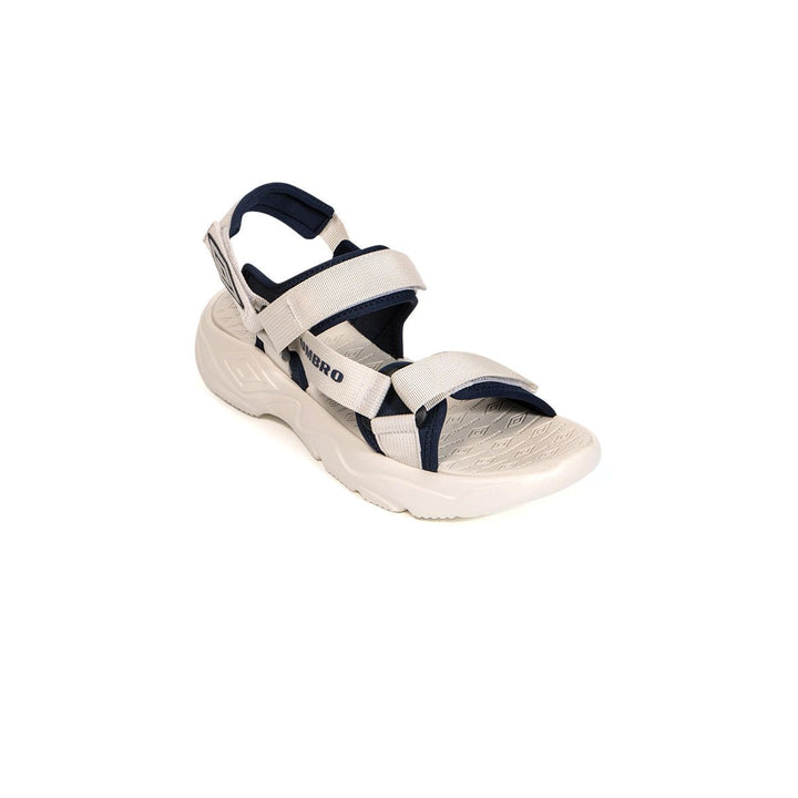 UMBRO Heritage Strap Men's Sandals