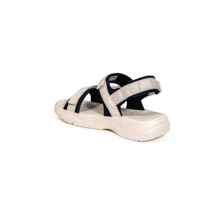 UMBRO Heritage Strap Men's Sandals