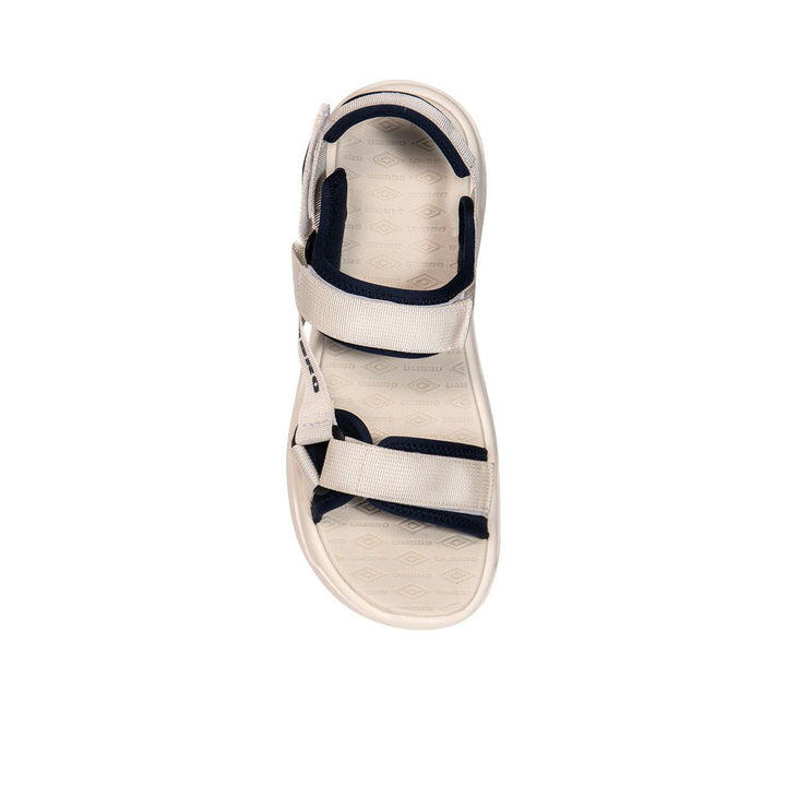 UMBRO Heritage Strap Men's Sandals