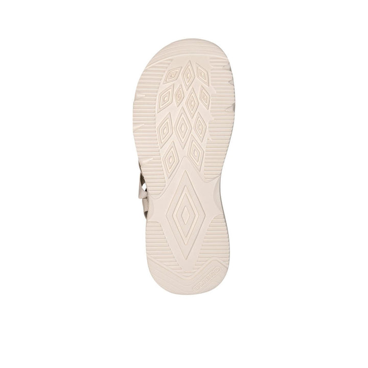 UMBRO Heritage Strap Men's Sandals