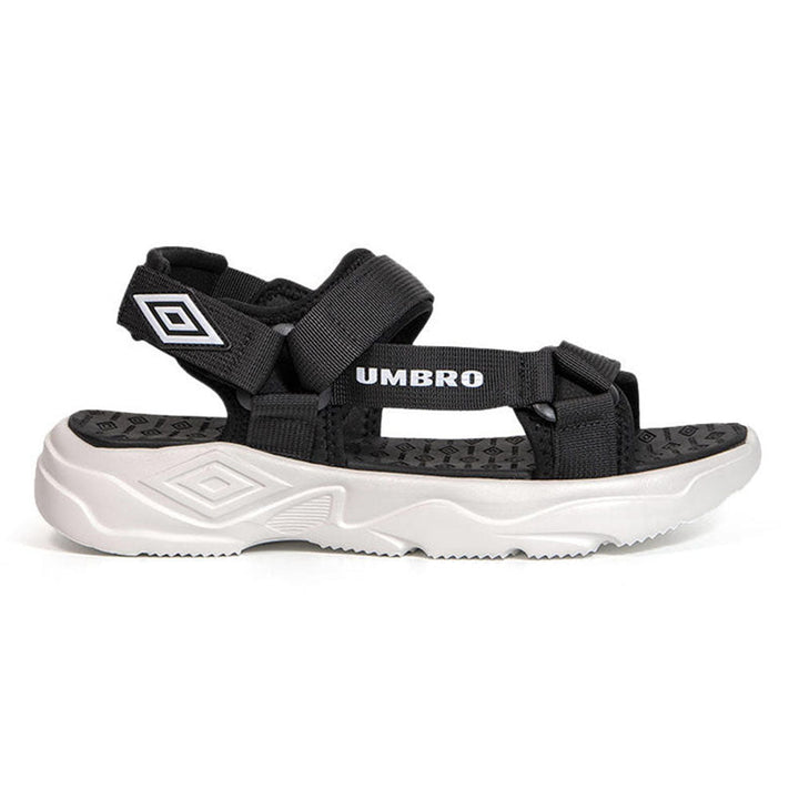 UMBRO Heritage Strap Men's Sandals