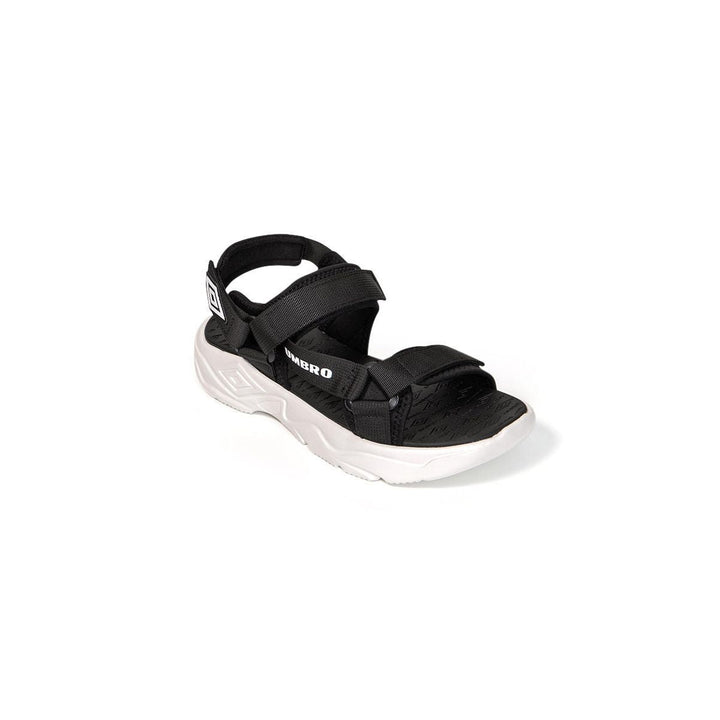 UMBRO Heritage Strap Men's Sandals