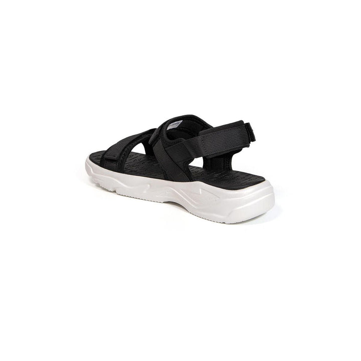 UMBRO Heritage Strap Men's Sandals