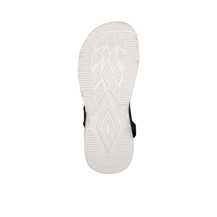 UMBRO Heritage Strap Men's Sandals