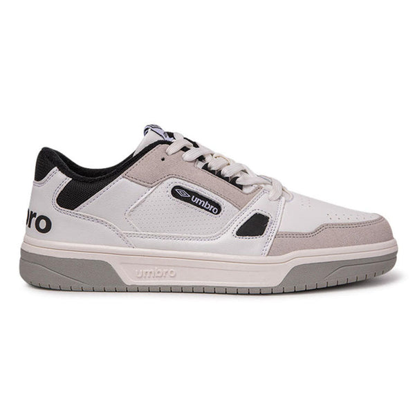 UMBRO Buxton Men's Casual Shoes