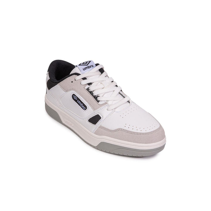 UMBRO Buxton Men's Casual Shoes