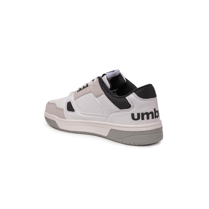 UMBRO Buxton Men's Casual Shoes