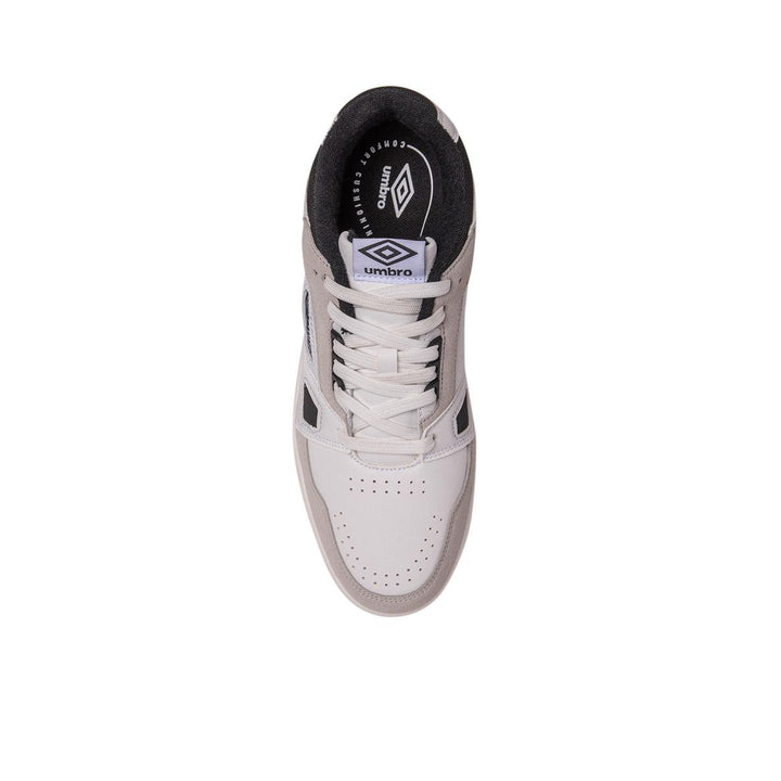 UMBRO Buxton Men's Casual Shoes