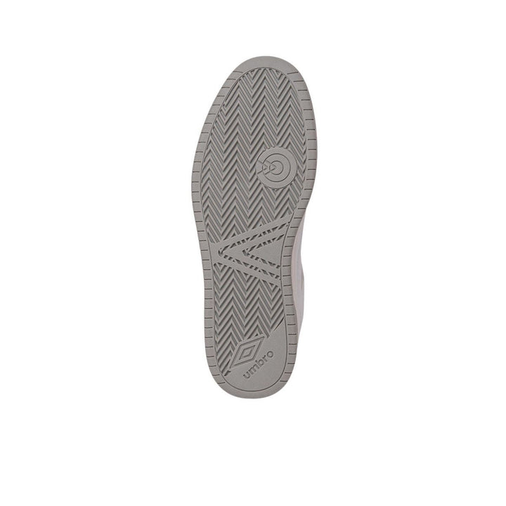 UMBRO Buxton Men's Casual Shoes
