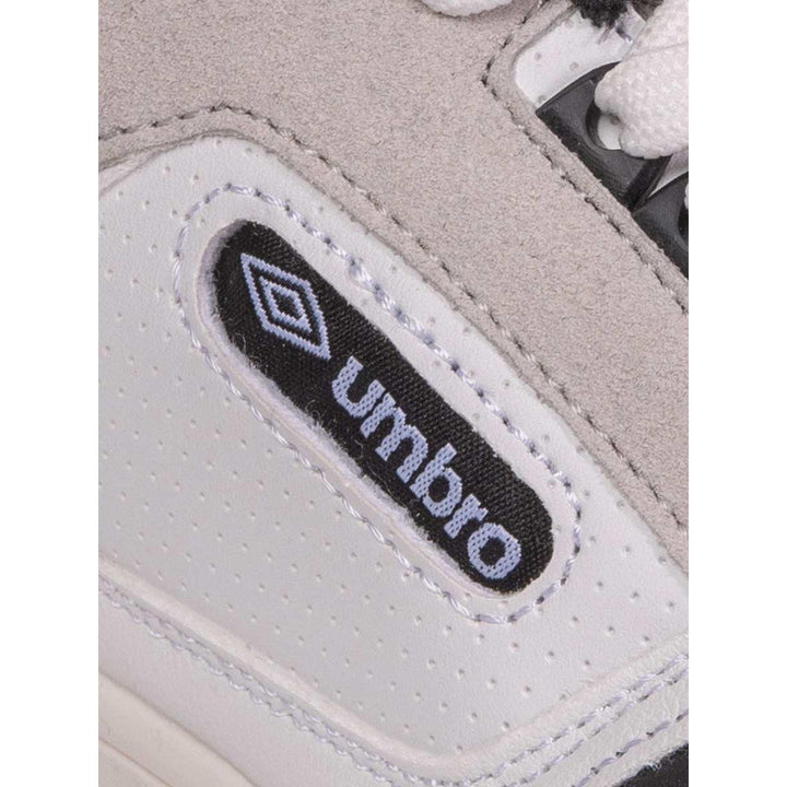 UMBRO Buxton Men's Casual Shoes