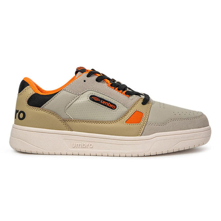 UMBRO Buxton Men's Casual Shoes