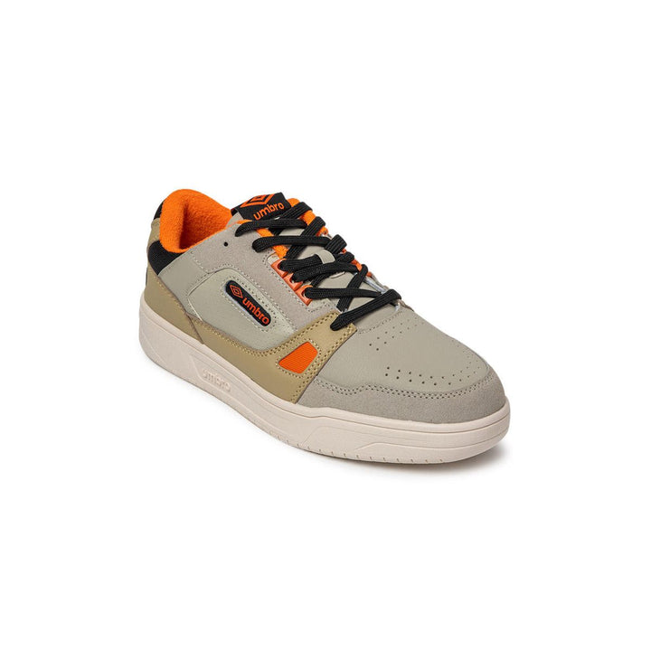 UMBRO Buxton Men's Casual Shoes