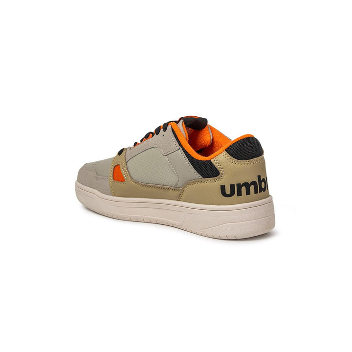 UMBRO Buxton Men's Casual Shoes