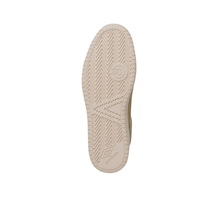UMBRO Buxton Men's Casual Shoes
