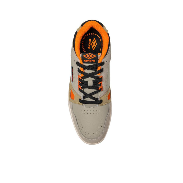 UMBRO Buxton Men's Casual Shoes