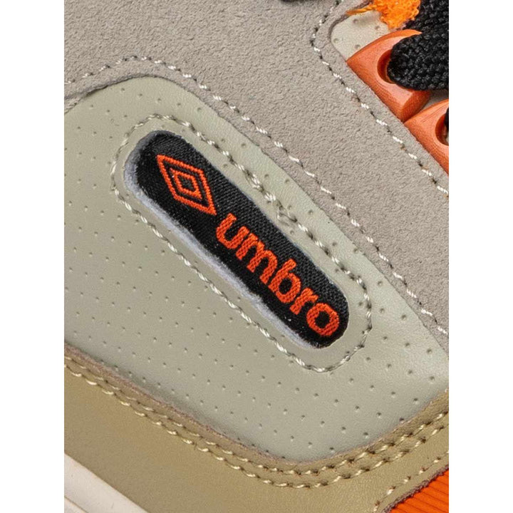 UMBRO Buxton Men's Casual Shoes