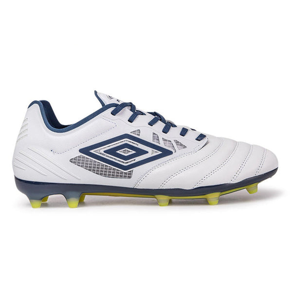 UMBRO Tocco IV Pro FG Men's Football Shoes