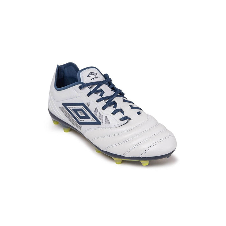 UMBRO Tocco IV Pro FG Men's Football Shoes