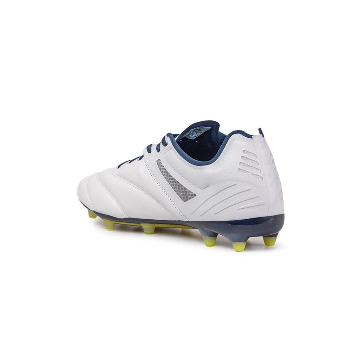 UMBRO Tocco IV Pro FG Men's Football Shoes