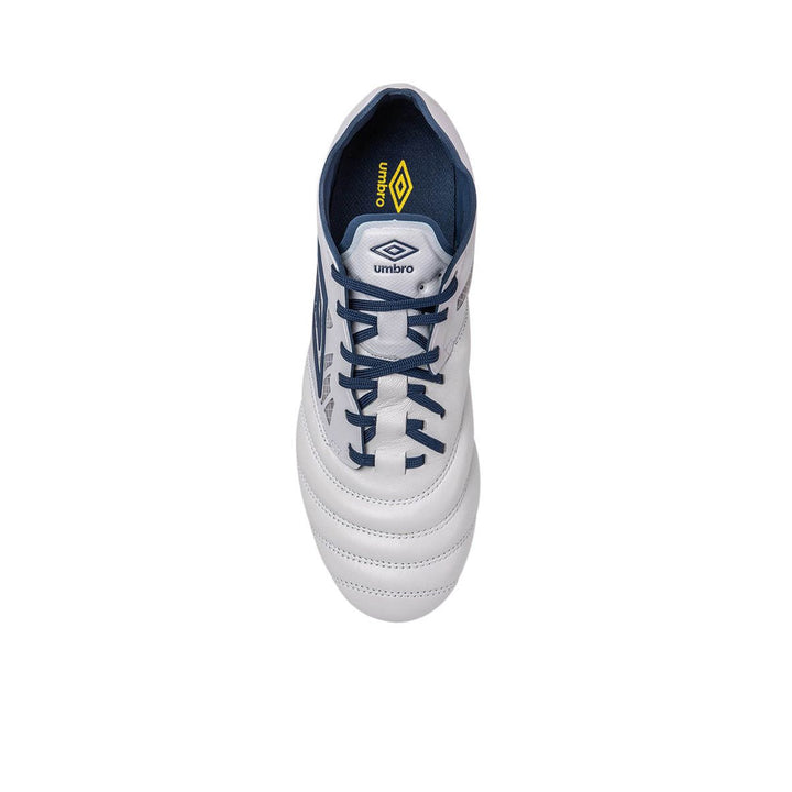 UMBRO Tocco IV Pro FG Men's Football Shoes
